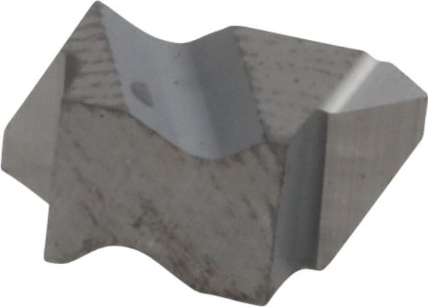 Threading Insert: NTK2R K68, Carbide MPN:1114624