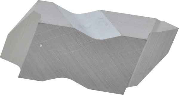 Threading Insert: NTK3R K68, Carbide MPN:1114625