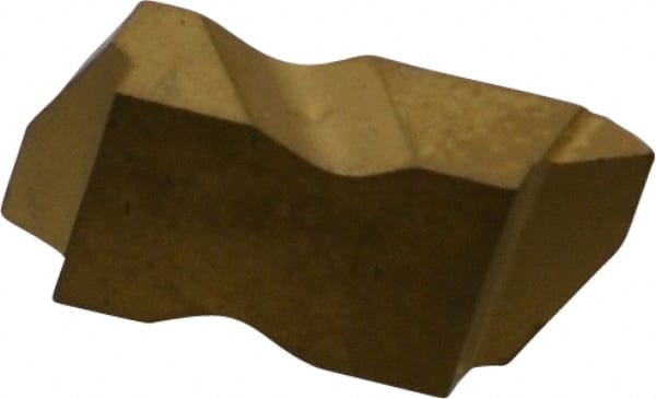 Threading Insert: NTK3R KC850, Carbide MPN:1114858