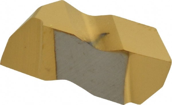 Threading Insert: NTB3RB KC730, Carbide MPN:1182163