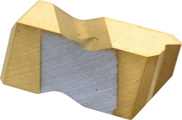 Threading Insert: NTC3R16E KC730, Carbide MPN:1182184