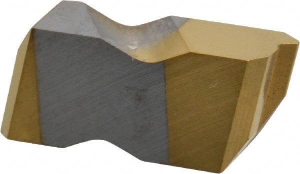 Threading Insert: NTC3R18E KC730, Carbide MPN:1182185