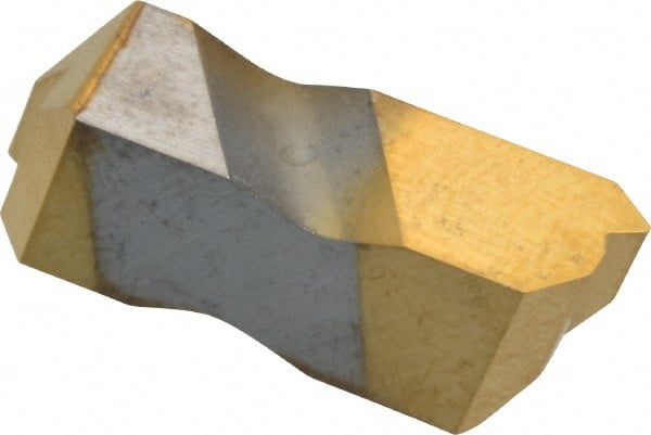 Threading Insert: NTC3R20E KC730, Carbide MPN:1182186