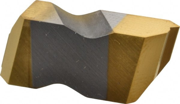 Threading Insert: NTC3R24E KC730, Carbide MPN:1182187