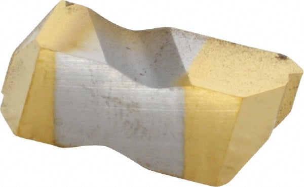 Threading Insert: NTC3R28E KC730, Carbide MPN:1182188