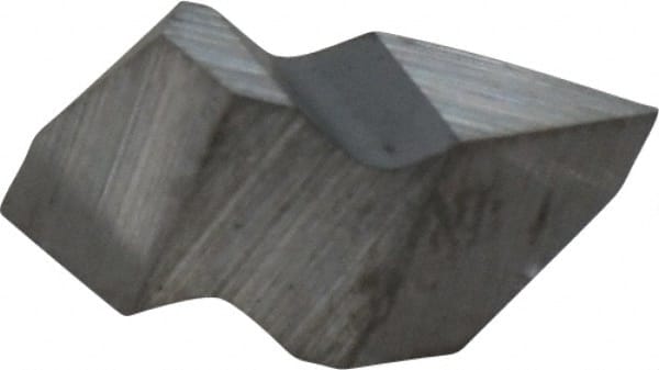 Threading Insert: NTB2RA K68, Carbide MPN:1182375