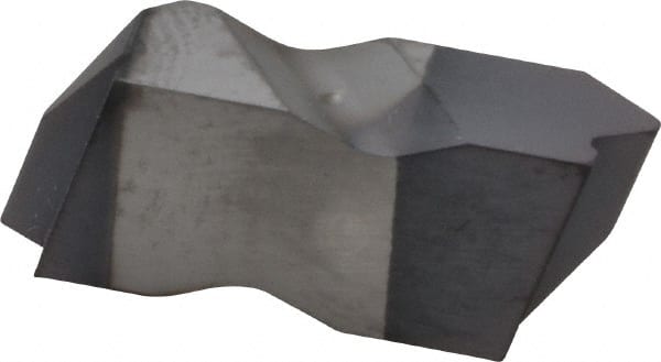 Threading Insert: NTC3R8E KC5010, Carbide MPN:1765641