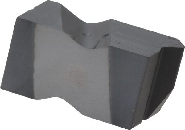 Threading Insert: NTC3R12E KC5010, Carbide MPN:1765733