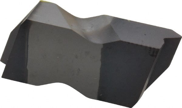 Threading Insert: NTC3R12E KC5025, Carbide MPN:1765734