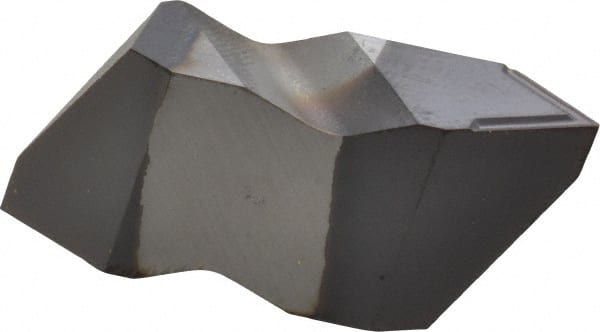 Threading Insert: NT4RK KC5025, Carbide MPN:1795789