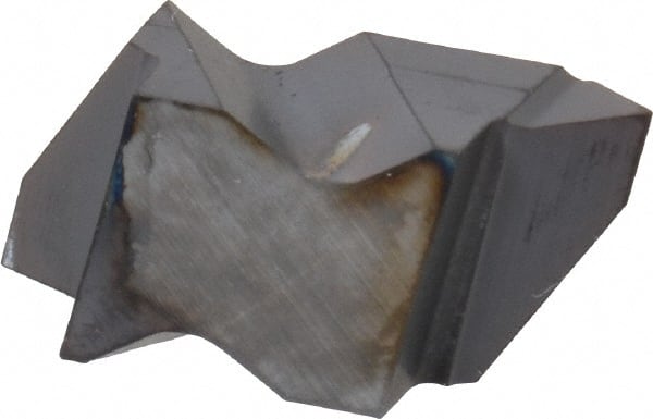 Threading Insert: NTK2R KC5025, Carbide MPN:1795795