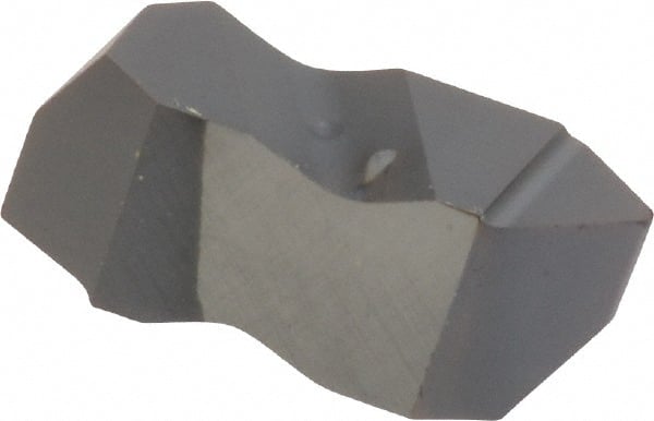 Threading Insert: NJP3014R12 KC5025, Carbide MPN:1795797