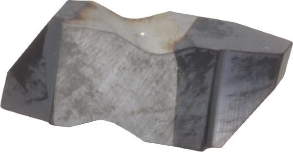 Threading Insert: NA3R4 KC5025, Carbide MPN:1795801