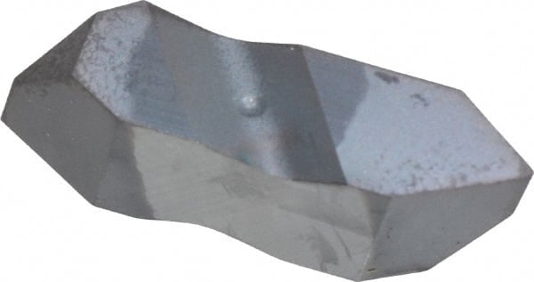 Threading Insert: NT3R KC5025, Carbide MPN:1796052