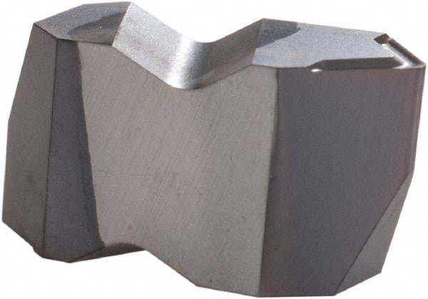 Threading Insert: NT3RCK KC5025, Carbide MPN:1796122