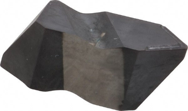 Threading Insert: NT4RCK KC5025, Carbide MPN:1796135