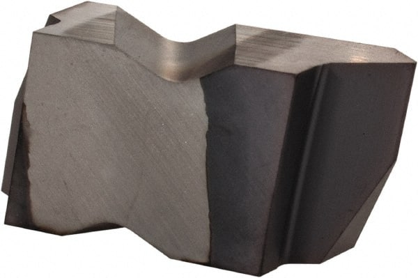 Threading Insert: NJF3007R24 KC5010, Carbide MPN:1796395