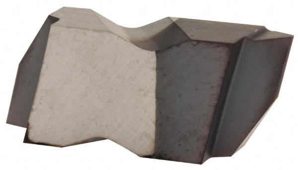 Threading Insert: NJK3012R14 KC5010, Carbide MPN:1796407