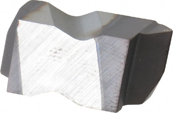 Threading Insert: NJK3008R20 KC5010, Carbide MPN:1796429
