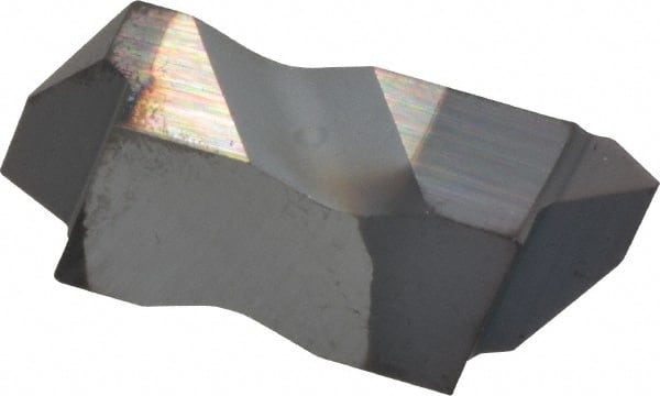 Threading Insert: NJK3007R24 KC5010, Carbide MPN:1796443