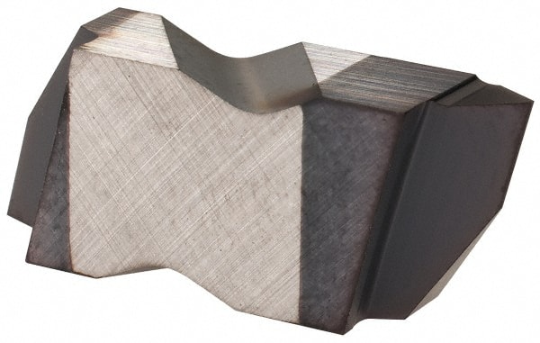 Threading Insert: NJK3006R28 KC5010, Carbide MPN:1796449