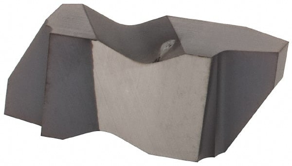Threading Insert: NA3R5 KC5010, Carbide MPN:1796514