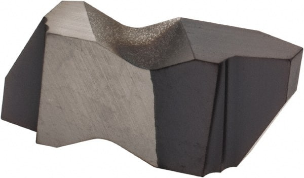 Threading Insert: NA3R5 KC5025, Carbide MPN:1796515