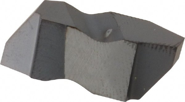 Threading Insert: NA3R4 KC5010, Carbide MPN:1796518