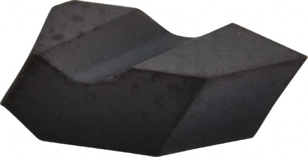 Threading Insert: NT1L KC5010, Carbide MPN:1799238