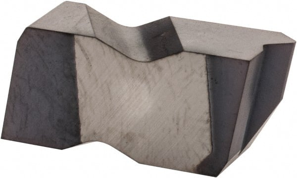 Threading Insert: NTC3R13E KC5025, Carbide MPN:1799392