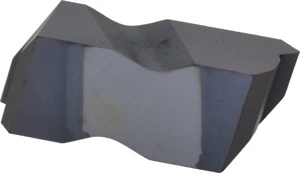 Threading Insert: NTC3R18E KC5025, Carbide MPN:1799406