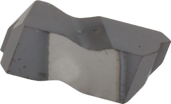 Threading Insert: NTC3R20E KC5025, Carbide MPN:1799410