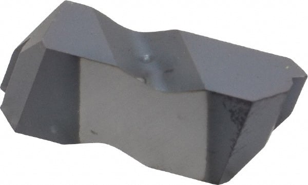 Threading Insert: NTC3R24E KC5025, Carbide MPN:1799414
