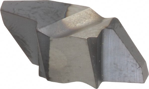 Threading Insert: NA6L3 KC5025, Carbide MPN:1799471
