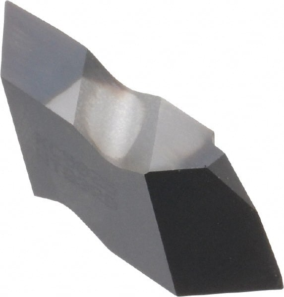 Threading Insert: NTB3RB KC5025, Carbide MPN:1799588