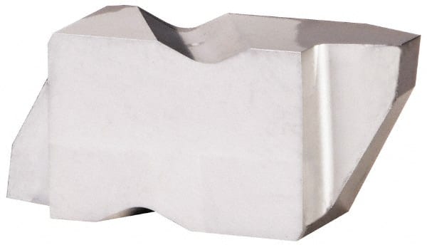 Threading Insert: NA4R4 KCU25, Carbide MPN:4033830