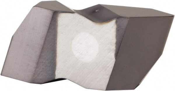 Threading Insert:  4050 Size,  ND Style,  KCU25 Grade,  Carbide MPN:4033841