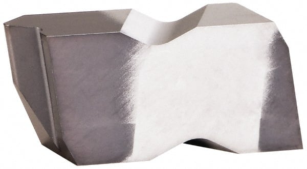 Threading Insert: NDC38RDL75 KCU25, Carbide MPN:4033845