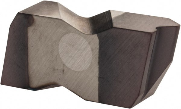 Threading Insert: NDC38RDR75 KCU25, Carbide MPN:4033846