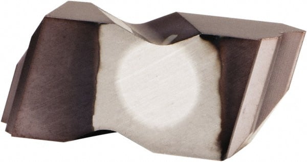 Threading Insert: NWC3R14E KCU25, Carbide MPN:4033892