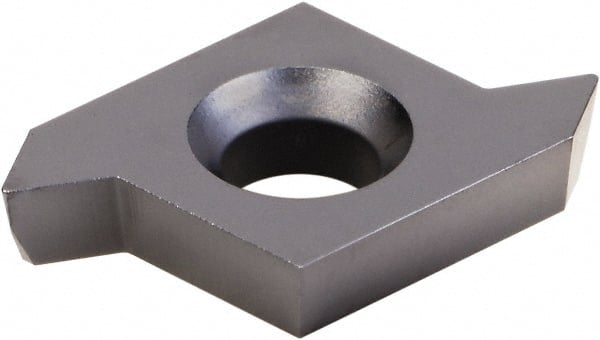 Threading Insert: CPT20052R KCU10, Carbide MPN:4053333