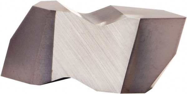 Threading Insert:  3010 Size,  NJ Style,  KCU25 Grade,  Carbide MPN:4109858