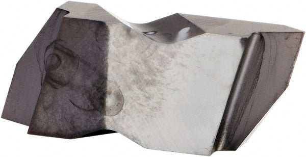 Threading Insert:  3009 Size,  NJF Style,  KCU25 Grade,  Carbide MPN:4109864