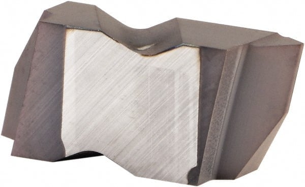 Threading Insert:  3008 Size,  NJK Style,  KCU25 Grade,  Carbide MPN:4109871