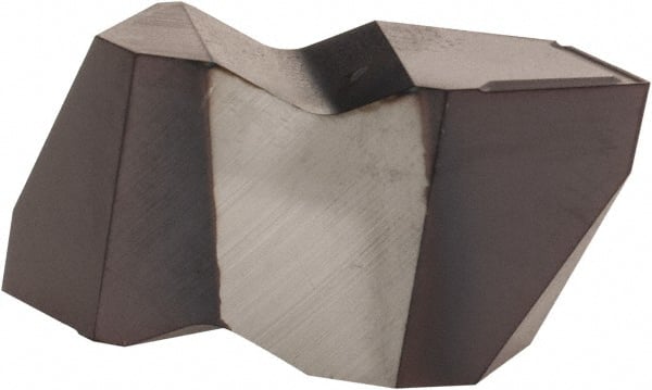 Threading Insert: NT4RK KCU25, Carbide MPN:4109953