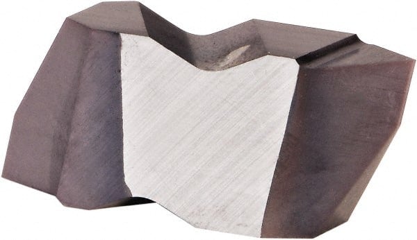 Threading Insert: NTP4R KCU25, Carbide MPN:4109967