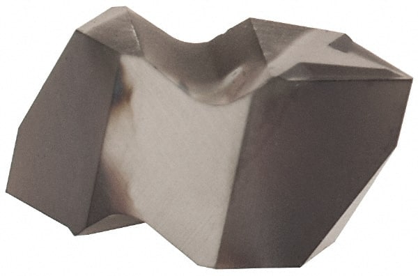 Threading Insert: NT2RK KCU10, Carbide MPN:4175912