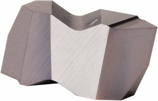 Threading Insert: NJP3014R12 KCU10, Carbide MPN:4175944