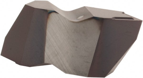 Threading Insert: NT3RK KCU10, Carbide MPN:4175983