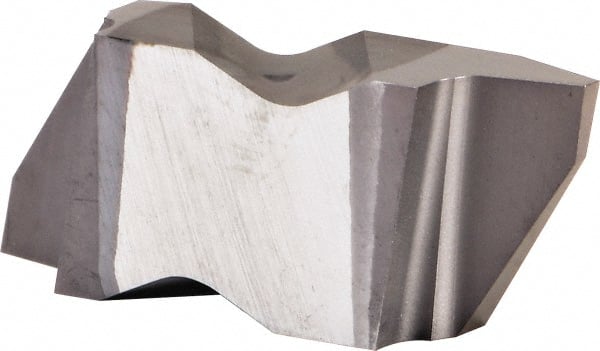Threading Insert: NA3R16 KCU10, Carbide MPN:4176021